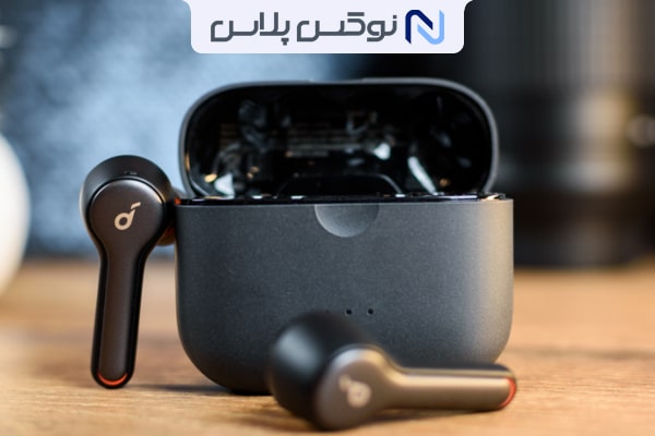 استفاده از ایرپاد (Airpods) برای بازی و گیمینگ مناسب است ؟ معرفی 10 ایرپاد گیمینگ برتر !