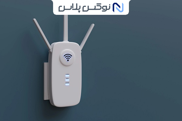 تقویت سیگنال و آنتن دهی وای فای به لطف wifi repeter ! گجتی کاربردی با هزینه ناچیز راه اندازی !